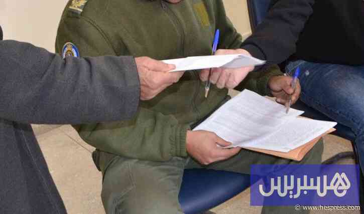 هيمنة "أبناء منتخبين" على صفقات جماعية تستن&#