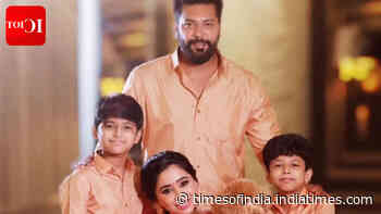 Ravi Mohan divorce case: Aarti gets relief