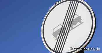Bots überholen menschlichen Traffic im Netz