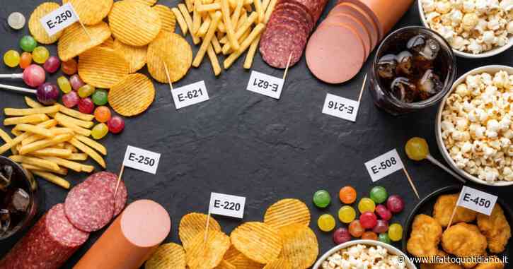 Gli alimenti “senza nitriti” sono il nuovo trend dell’alimentazione: perché questi conservanti preoccupano gli esperti