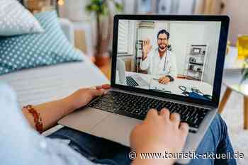 Hanse Merkur: Neue digitale Gesundheitsservices
