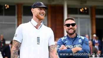 Ben Stokes nightclub incident, ECB probe, Saracens player 'punch' at England star