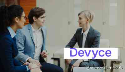 Stop Treating Consultant Conversations as Disposable