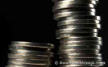 NBS expands PI placements to £10m as AmTrust provides capacity
