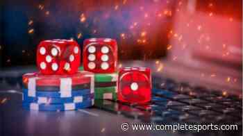 How Digital Gaming Is Expanding Across India