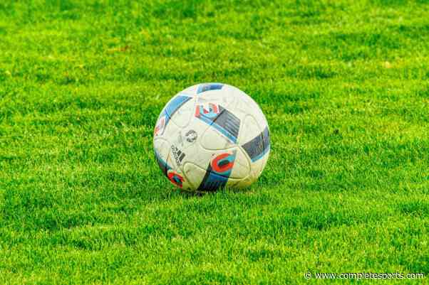 Don’t Miss World Cup Online Action: Live Streaming Guide For World Cup