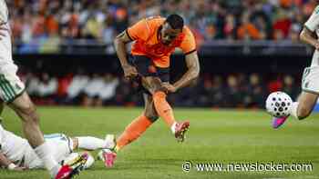 Team Raiola levert meest waardevolle spelers aan Nederlands elftal