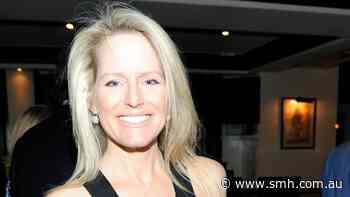 This woman ran Epstein’s diary for 18 years. How much did she know?