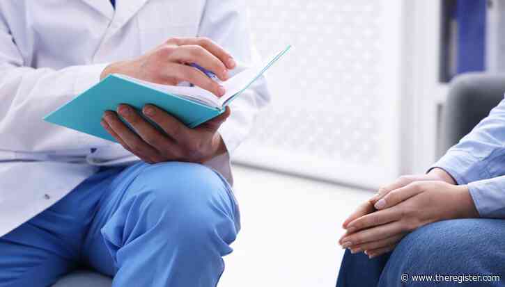Qilin NHS breach tally grows as Essex trust confirms stolen records