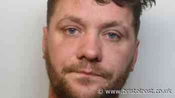 Warmley lorry driver avoids jail after crash killed passenger