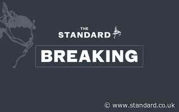 Three pupils stabbed and girl arrested as UK school in lockdown