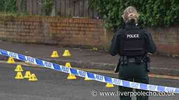 Keir Starmer statement after 'sickening' knife attack in Belfast