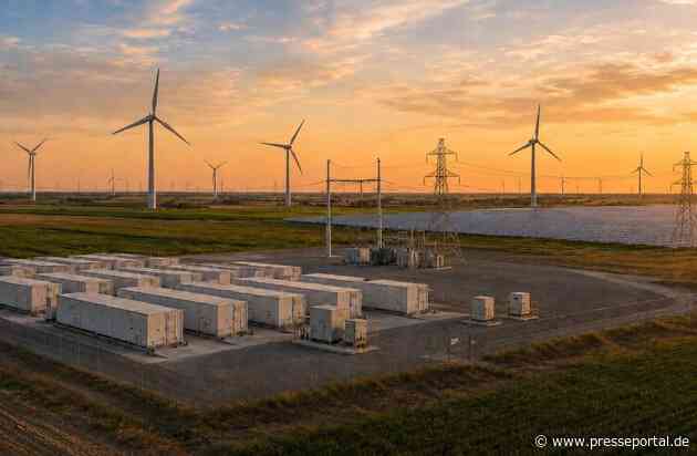 Mehr Leistung aus vorhandener Infrastruktur: energyPRO unterstützt die Bewertung von Hybridprojekten, Speichern und flexiblen Energiesystemen
