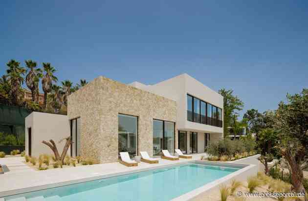 Immobilienmarkt Portugal: Hohe regionale Dynamik / eröffnet vielfältige Investmentchancen