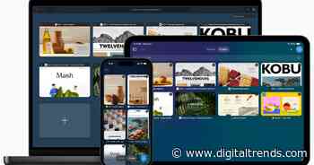 Safari is finally fixing its extensions problem. Unlike Chrome, Apple will let you create your own