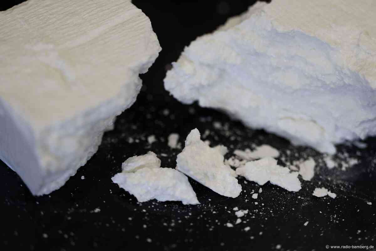 EU-Bericht: Drogenmafia setzt verstärkt Jugendliche ein