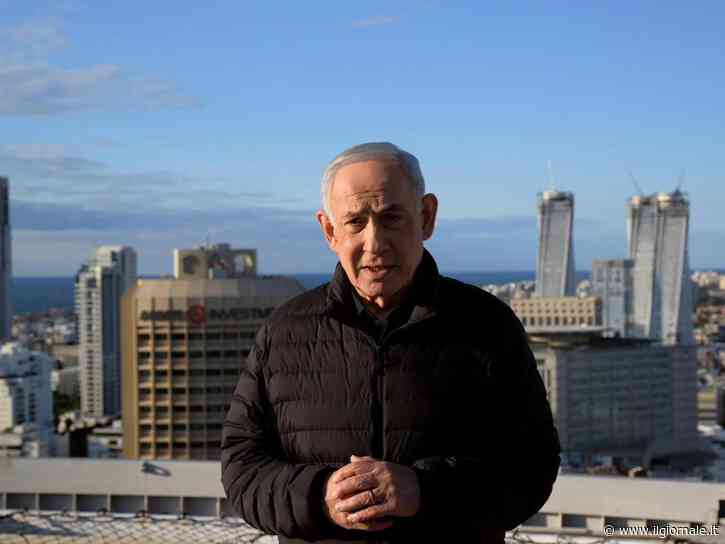 Netanyahu avvisa Iran e Hezbollah: "La battaglia va ancora avanti". Il tycoon lo frena: "Resterai da solo"