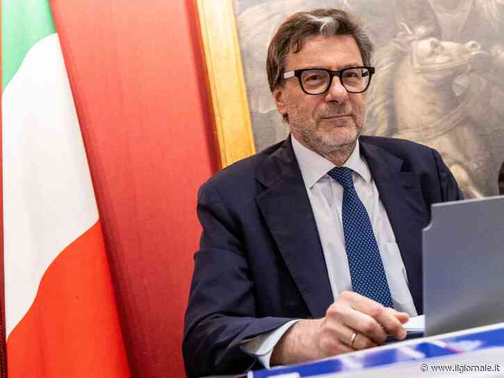Il governo osserva "con attenzione". E il centrosinistra si divide sul sostegno