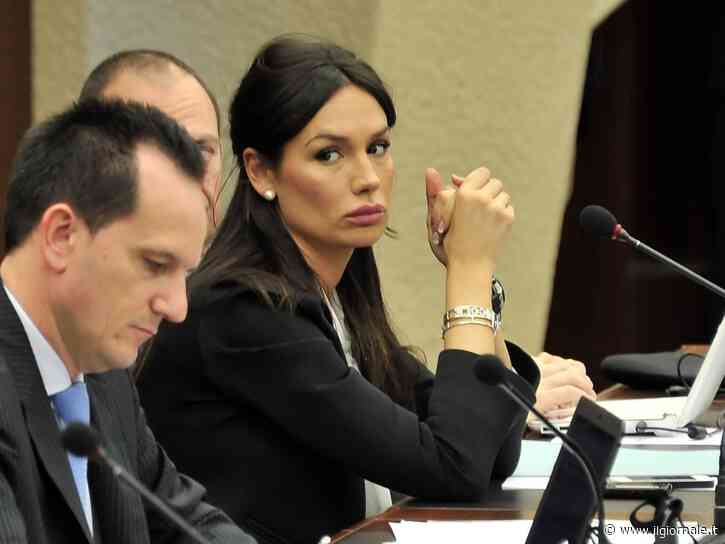 Il loro metodo: spargere veleno in modo seriale
