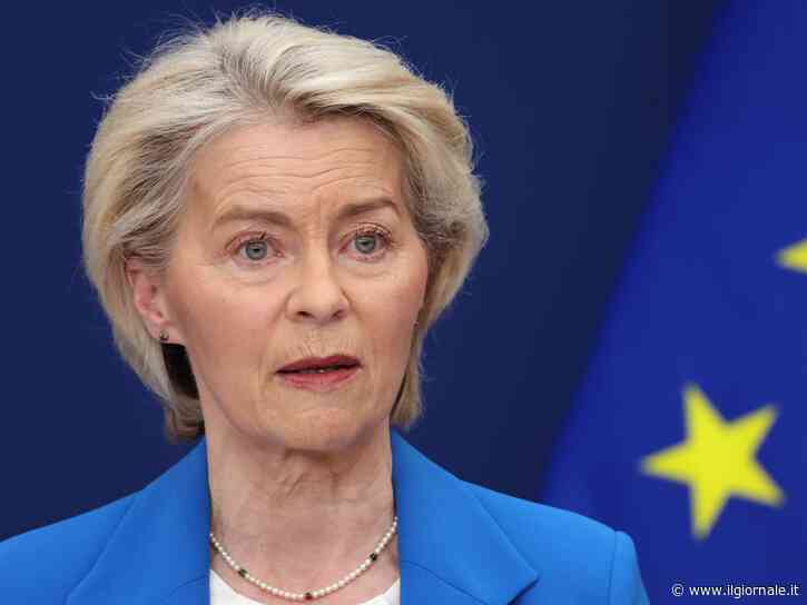 Piano europeo per tagliare le bollette