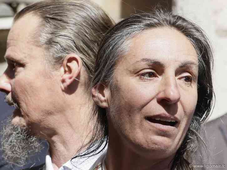 "Bimbi del bosco immaturi. Ma adesso ritornino a casa"