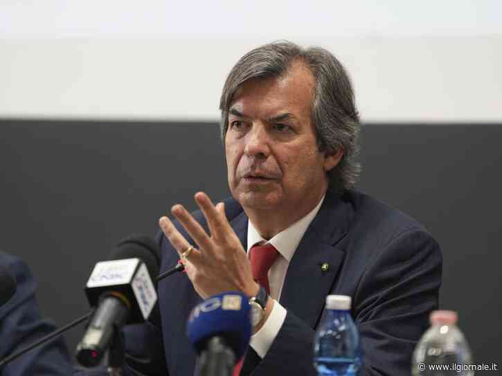 Nasce Super Intesa ora anche l'Italia avrà una banca da 2.000 miliardi