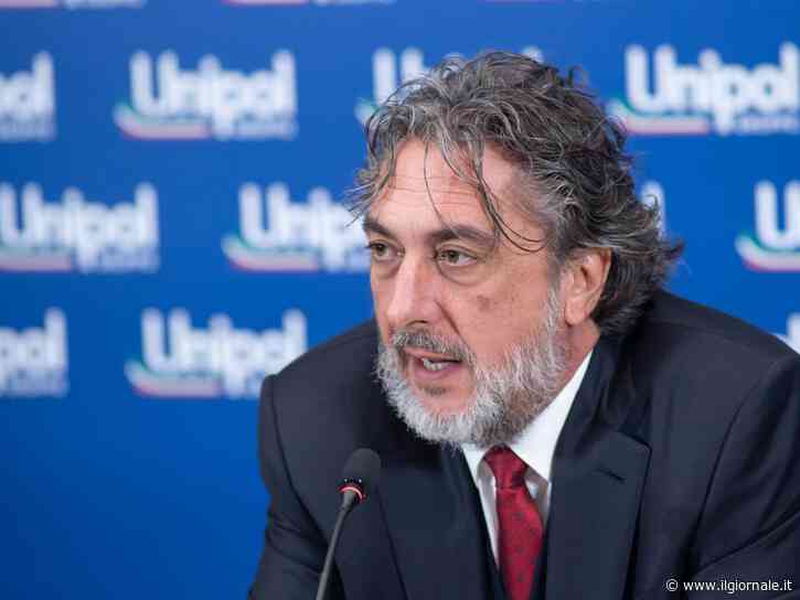 "Unipol non compra filiali ma una banca". Dopo 400 anni il Monte resta senza Siena