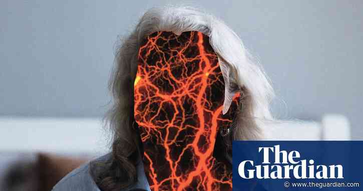 How do I know when I’ve hit perimenopause?
