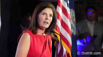 South Carolina GOP gubernatorial primary tests Trump's influence: 5 races to watch Tuesday