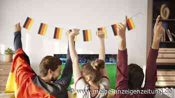Bereit für die Fußball-WM 2026? Mit Spielplan, Tippspiel und TV-Guide können Sie sich zurücklehnen