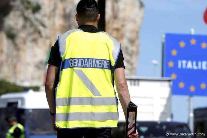 Ligne de car transfrontalière, coordination des horaires de train, financement… Des pistes concrètes pour améliorer la mobilité entre la France et l’Italie