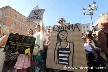 Affaire Lyhanna : combien de cas de viols et agressions sexuelles sur mineurs sont traités à Nice ?