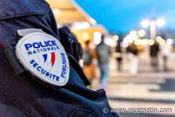 Il menace de commettre un attentat et de tuer un policier municipal : un homme en garde à vue à Nice