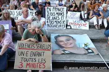 Affaire Lyhanna : la mère d’une victime présumée de Jérôme B. va déposer plainte pour « faute lourde » contre l’État