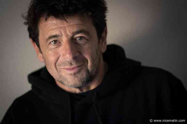 Affaire Patrick Bruel : la garde à vue du chanteur prolongée de 24 heures