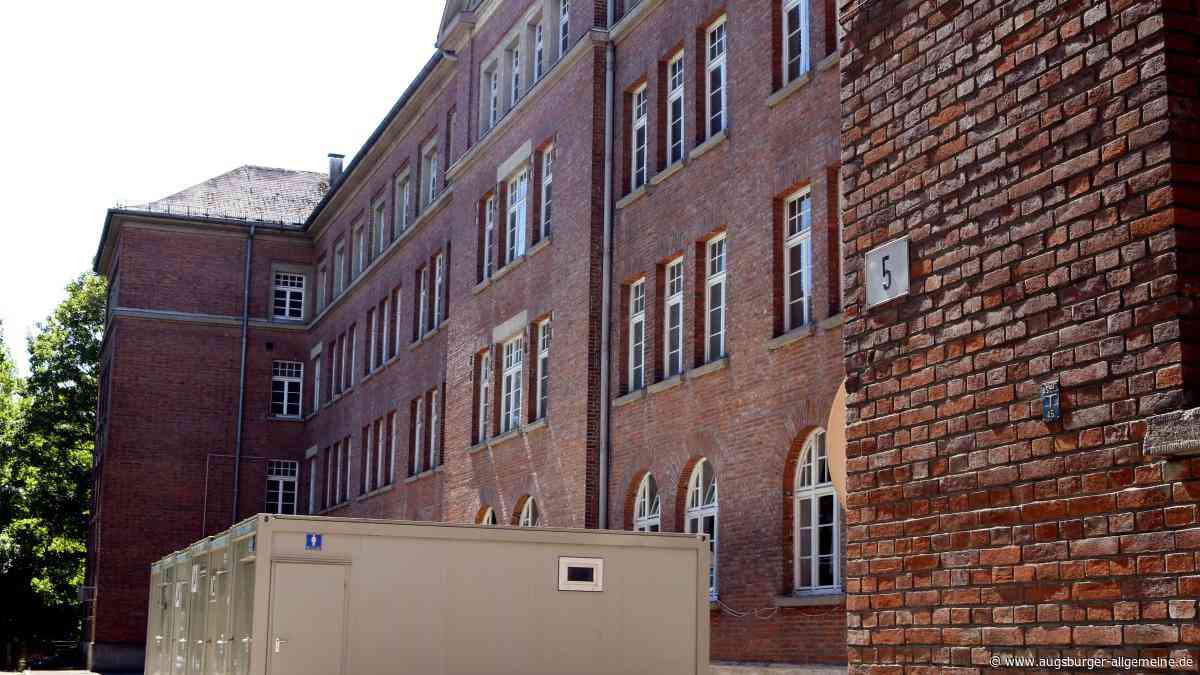 Zwölfjährige wird nach Vergewaltigung schwanger: Täter muss mehrere Jahre in Haft