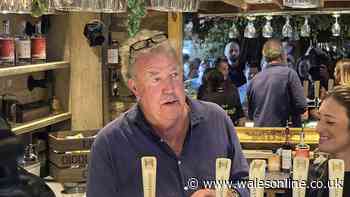 Pubgoers told 'leave it' as habit adding to closures and you may be barred