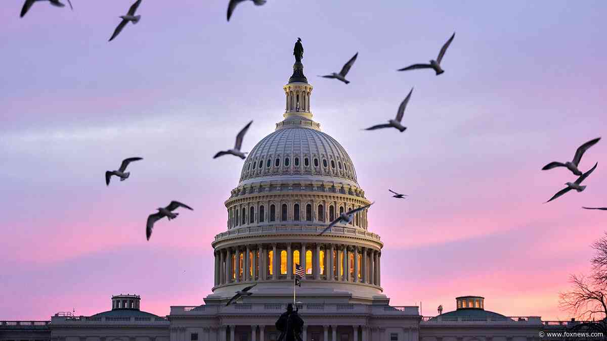 MORNING GLORY: The countryside versus the capitol part I