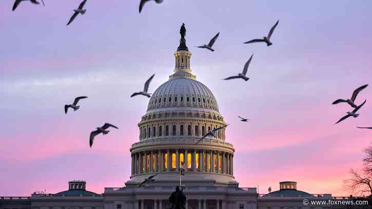 MORNING GLORY: The countryside versus the capitol part I