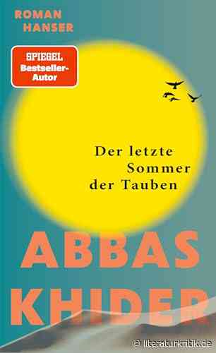 Das Kalifat überleben