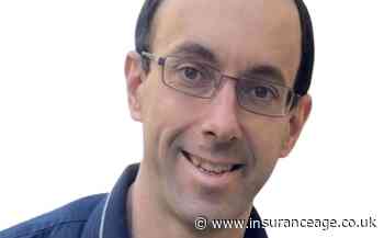 Ex-Allianz MD Wright joins Policy Expert