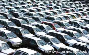 Oxbow maintains motor profit predictions after record-breaking year