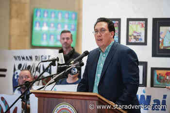Suit challenges campaign spending activity law