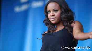 Schlimme Enthüllung: Sugababes-Sängerin Keisha Buchanan wurde mit 16 entführt