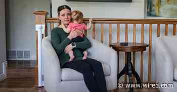 Anguished Parents, Crying Doctors: Life Amid Utah’s Measles Outbreak