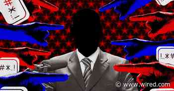 Threats Against Politicians Skyrocketed After Meta Changed Its Speech Rules