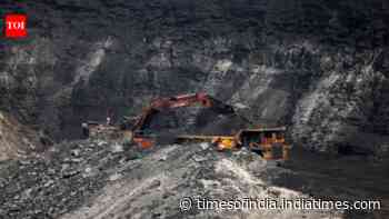 Coal market reform: Government notifies rules for setting up coal exchanges