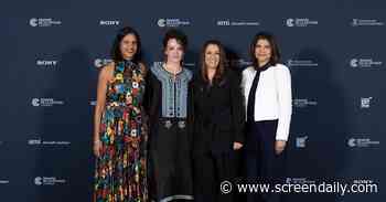 Shivani Pandya Malhotra’s Ta Films expands production slate, readies ‘Drowning’