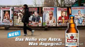 Torben Hansen zur Trennung von Astra und PUK: "Idiotische Anti-Werbung endlich gestoppt"