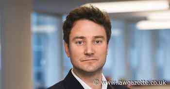 Regulators rush to join Lammy's AI 'sandbox'